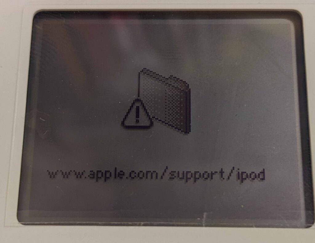 百貨店 分解工房 iSesamoiPhone iPod iPad対応修理工具分解工房オリジナルロゴ版